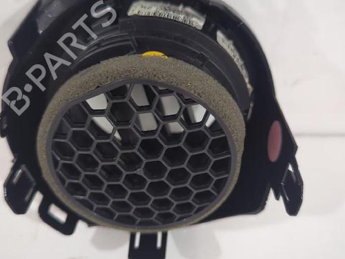 Luftventil NISSAN MICRA V (K14) 1.5 DCI | BP31563116I21