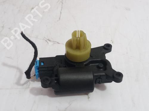 Electronic module SEAT IBIZA V (KJ1, KJG) 1.0 TSI | BP31559856M83 - Image 2