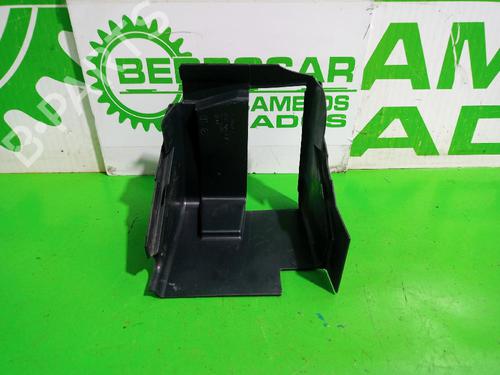 Other FORD S-MAX (WA6) 2.0 TDCi | BP31551117O1 