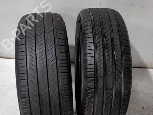 Other RENAULT ESPACE IV (JK0/1_) 2.0 dCi (JK01, JK02, JK1J, JK1K, JK1H) | BP38864773O1 - Image 5