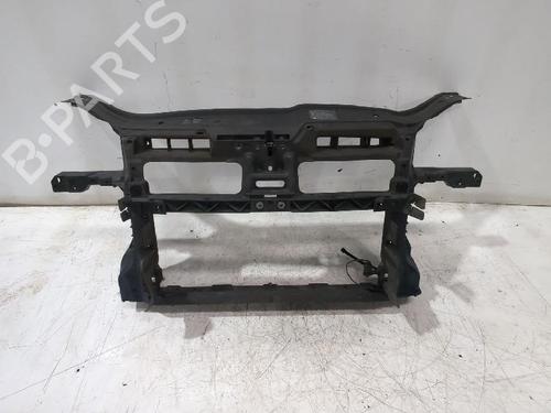 Used Front slam panel Front slam panel VW GOLF V (1K1) 2.0 TDI (140 hp) 33734847 33734847
