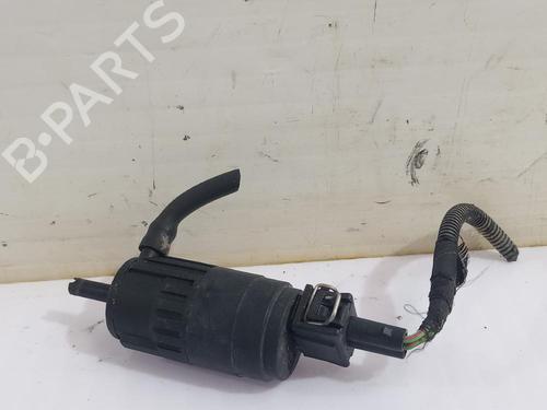 Used Washer pump PEUGEOT BIPPER Tepee 1.3 HDi 75 (75 hp) 31562377
