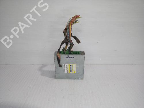 Used Electronic module Electronic module MINI MINI (R56) Cooper (120 hp) 31555571 31555571