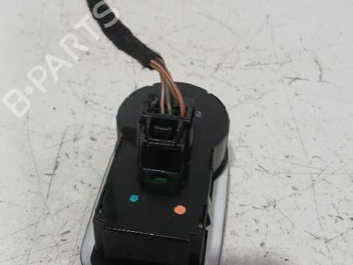 Headlight switch OPEL CORSA E (X15) 1.4 (08, 68) | BP33746846I24 - Image 5