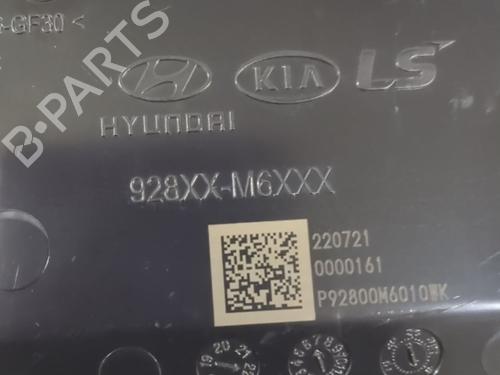 Interior roof light KIA CEED (CD)  | BP38865142I8  - Image 6