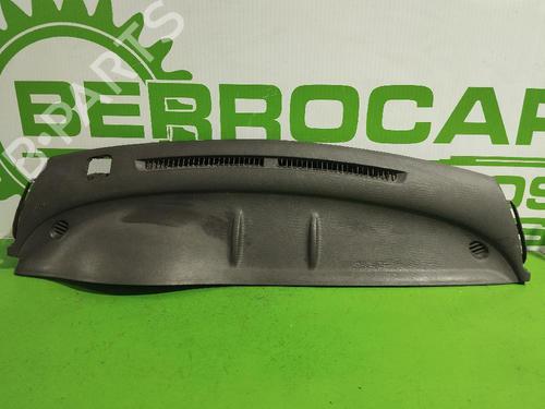 Salpicadero NISSAN MICRA III (K12) 1.2 LPG (80 hp) 31545949