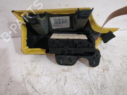 Ignition barrel MINI MINI (R56) One | BP31564710M48 - Image 4