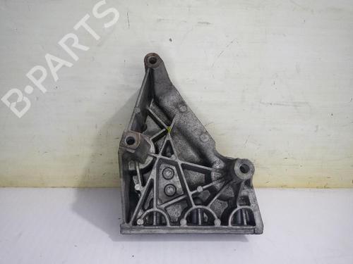 Engine mount SKODA FABIA II Combi (545) 1.6 TDI | BP31559099M89