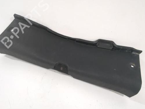 Used Other NISSAN MICRA V (K14) 1.5 DCI (90 hp) 31563103