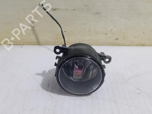 Left front fog light FORD FOCUS C-MAX (DM2) 1.6 TDCi | BP31560243C30