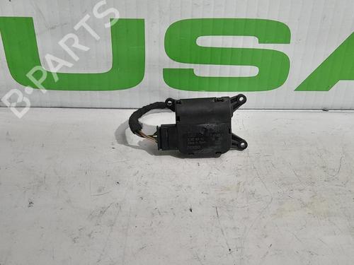 Electronic module IVECO DAILY IV Van | BP31542714M83 - Image 4