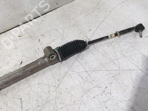 Steering rack OPEL CORSA E (X15) 1.4 (08, 68) | BP33746967M22 - Image 7