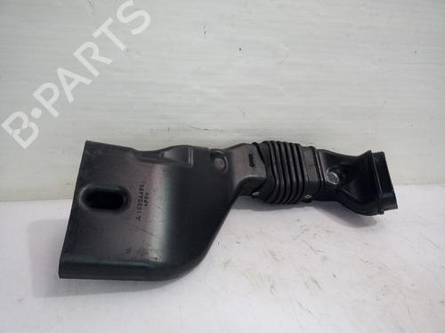 Pipe MITSUBISHI ASX (GA_W_) 1.8 DI-D 4WD (GA6W) | BP31558413M125 - Image 4