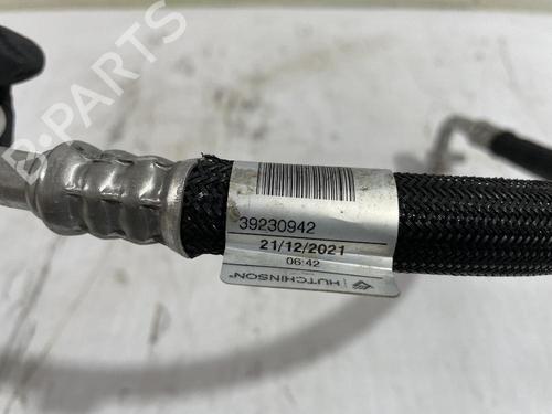 AC pipe OPEL CORSA F (P2JO) 1.2 (68) | BP31562754M126 - Image 4