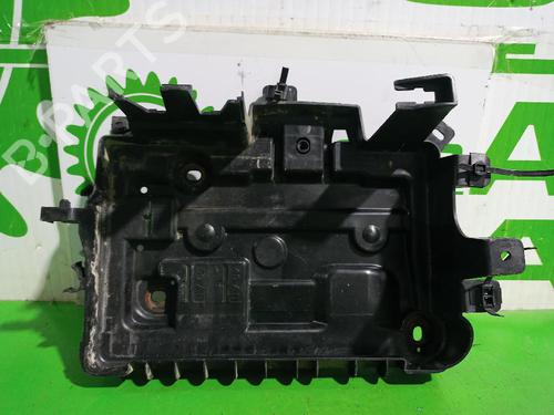 Used Support OPEL CORSA D (S07) [2006-2015]  31550372