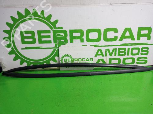 Used Roof bar SEAT ALTEA XL (5P5, 5P8) 1.6 TDI (105 hp) 31549061