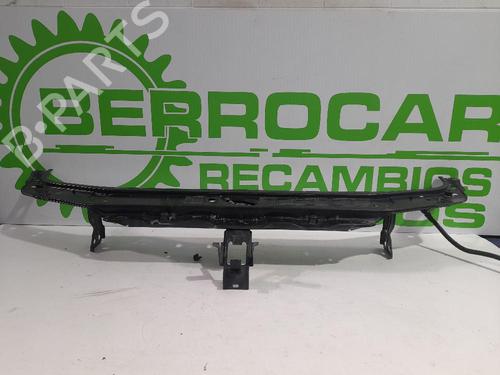 Used Crossmember Crossmember RENAULT LAGUNA II (BG0/1_) 1.6 LPG (107 hp) 31542525 31542525
