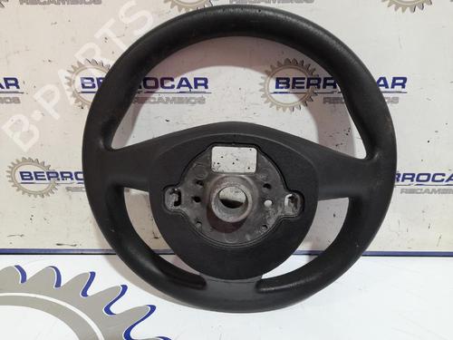 Steering wheel SEAT LEON (1P1) 1.9 TDI | BP31540701C49