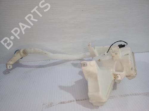 Spylertank JAGUAR E-PACE (X540) 2.0 D150 AWD | BP31554749C113 