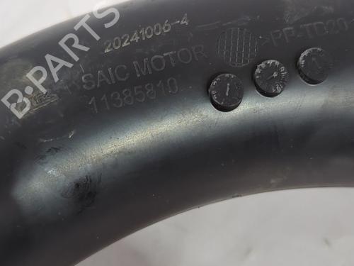 Pipe MG MG ZS SUV (AZS1) 1.5 VTi | BP34645390M125  - Image 7