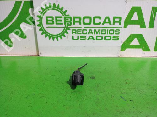 switch-land-rover-freelander-i-soft-top-l314-1998-1999-2000-2001-2002-2003-2004-2005-2006-31552731 main image