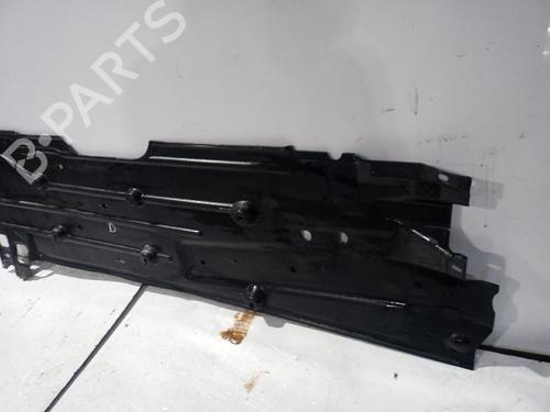 Underbody protection MINI MINI (R56) Cooper | BP31555519M92 