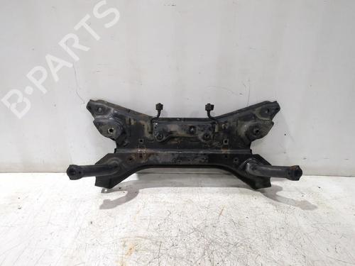 Forbro SUZUKI SWIFT III (MZ, EZ) 1.3 (RS413, ZC11S) (92 hp) 32490146