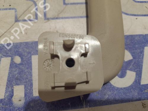 Interior roof handle LAND ROVER DISCOVERY II (L318)  | BP31673165I35 