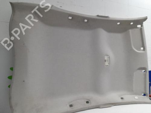 Interiør tag CITROËN C3 II Hatchback Van (SC_) 1.4 HDi (68 hp) 31542355