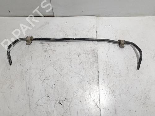 Used Anti roll bar Anti roll bar 31539657 31539657