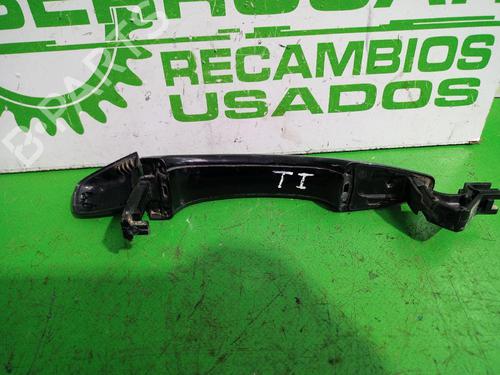 rear-left-exterior-door-handle-citroen-c4-i-lc_-2004-2005-2006-2007-2008-2009-2010-2011-2012-2013-2014-31675426 main image