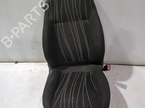 Beifahrersitz für Beifahrersitz OPEL CORSA D (S07) 1.3 CDTI (L08, L68) (75 hp) 36000932 36000932