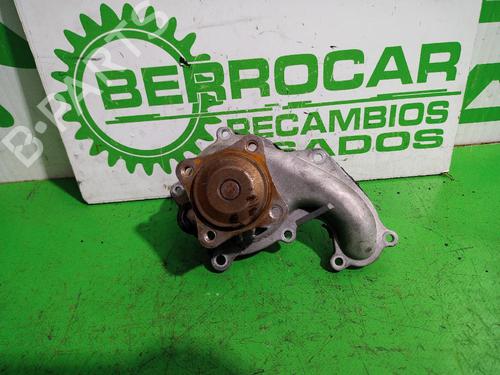 BP31546319O1 main image