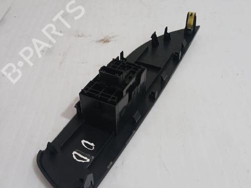 Right front window switch TOYOTA COROLLA Estate (_E21_) 1.8 Hybrid (ZWE211W) | BP31562820I26 - Image 5