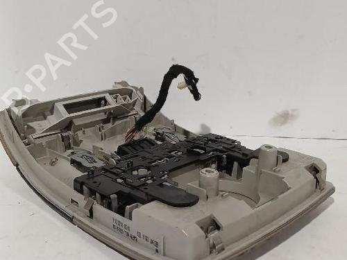 Kabinelys AUDI A4 B6 (8E2) 1.9 TDI | BP31568103I8 