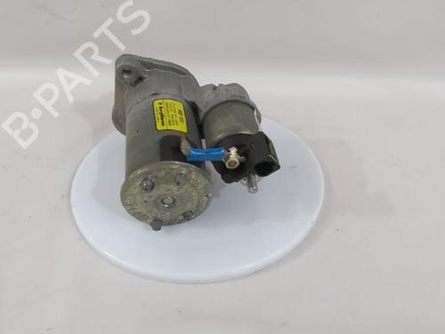 Starter KIA CEED (CD) 1.0 T-GDI | BP36069589M8 - Image 3