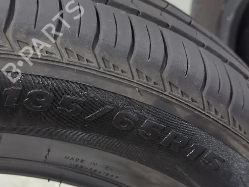 Other OPEL CORSA E (X15) 1.4 (08, 68) | BP33747002O1 - Image 3