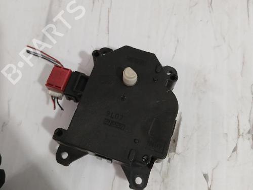 Electronic module TOYOTA AURIS (_E15_) 1.33 Dual-VVTi (NRE150_, NRE150R) | BP31564472M83  - Image 6