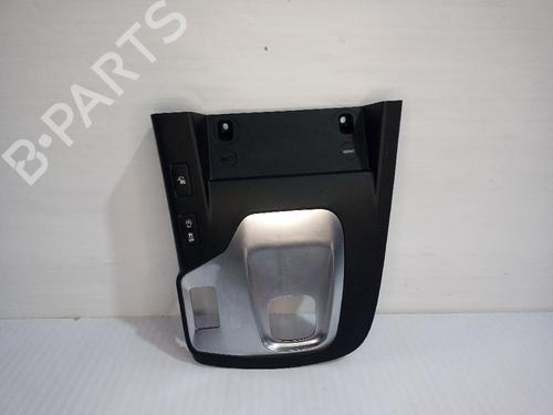 BP31554812O1 main image