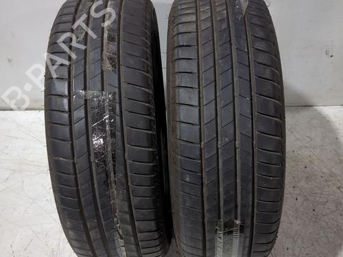 Other VW PASSAT B5.5 (3B3) | BP38865145O1 - Image 2