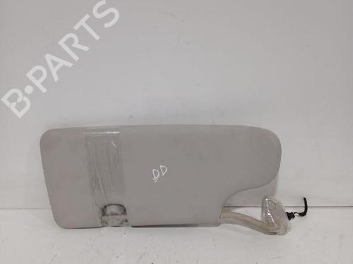 Right sun visor MINI MINI (R50, R53) One | BP31568403I2