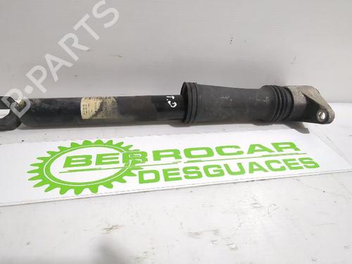 Used Right rear shock absorber Right rear shock absorber HYUNDAI i30 (FD) 1.6 CRDi (90 hp) 32462681 32462681
