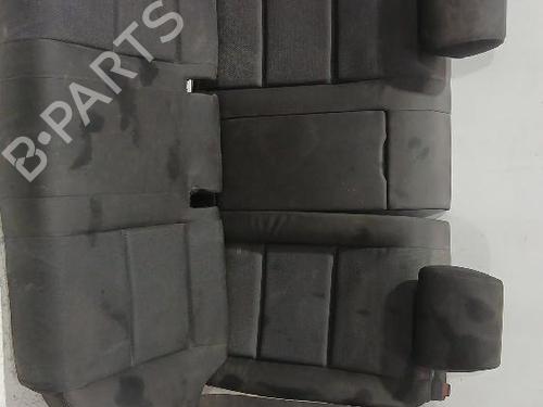 Stol bak AUDI A4 B6 (8E2) 1.9 TDI (130 hp) 32743500