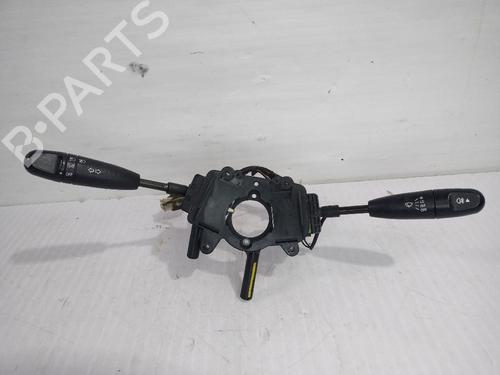 Used Switch CHEVROLET MATIZ (M200, M250) 1.0 (67 hp) 31555822