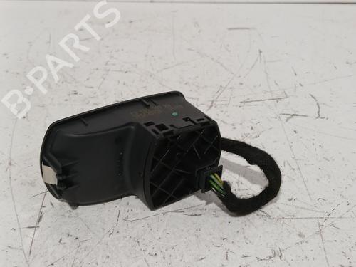 Right front window switch OPEL CORSA D (S07) 1.2 (L08, L68) | BP38863761I26 - Image 5
