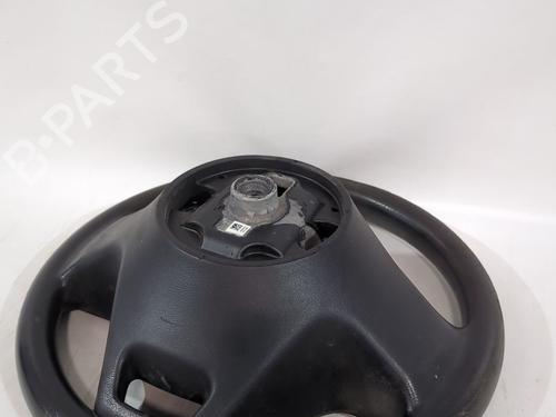 Steering wheel FIAT DOBLO Cargo (263_) 1.3 D Multijet | BP40040901C49 - Image 4
