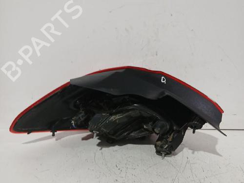 Right taillight OPEL CORSA E (X15) 1.3 CDTI (08, 68) | BP33734875C35 - Image 3