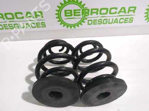 Used Shock absorber spring Shock absorber spring 32462761 32462761