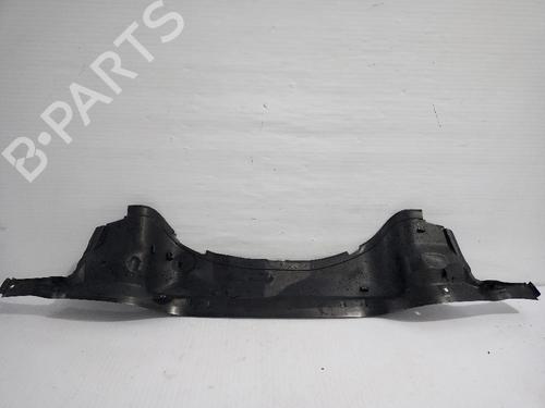 BP31555495O1 main image