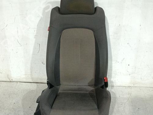 Used Right front seat Right front seat SEAT ALTEA XL (5P5, 5P8) 2.0 TDI 16V 4x4 (140 hp) 39695304 39695304